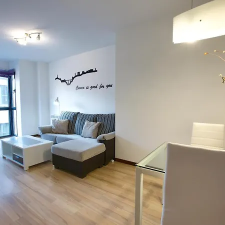 Cuencaloft Nossa Apartment Cuenca  Exterior photo